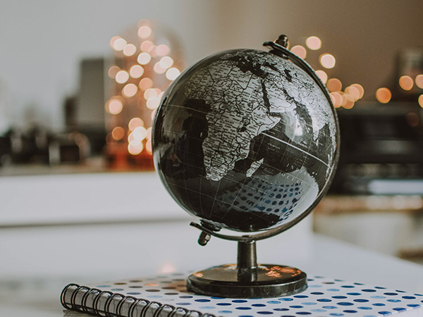 How to Develop a Heart for the Least-Reached This Year